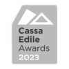 Cassa-Edile