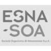 ESNA-SOA