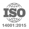 ISO_14001-2015