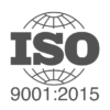 ISO_9001-2015